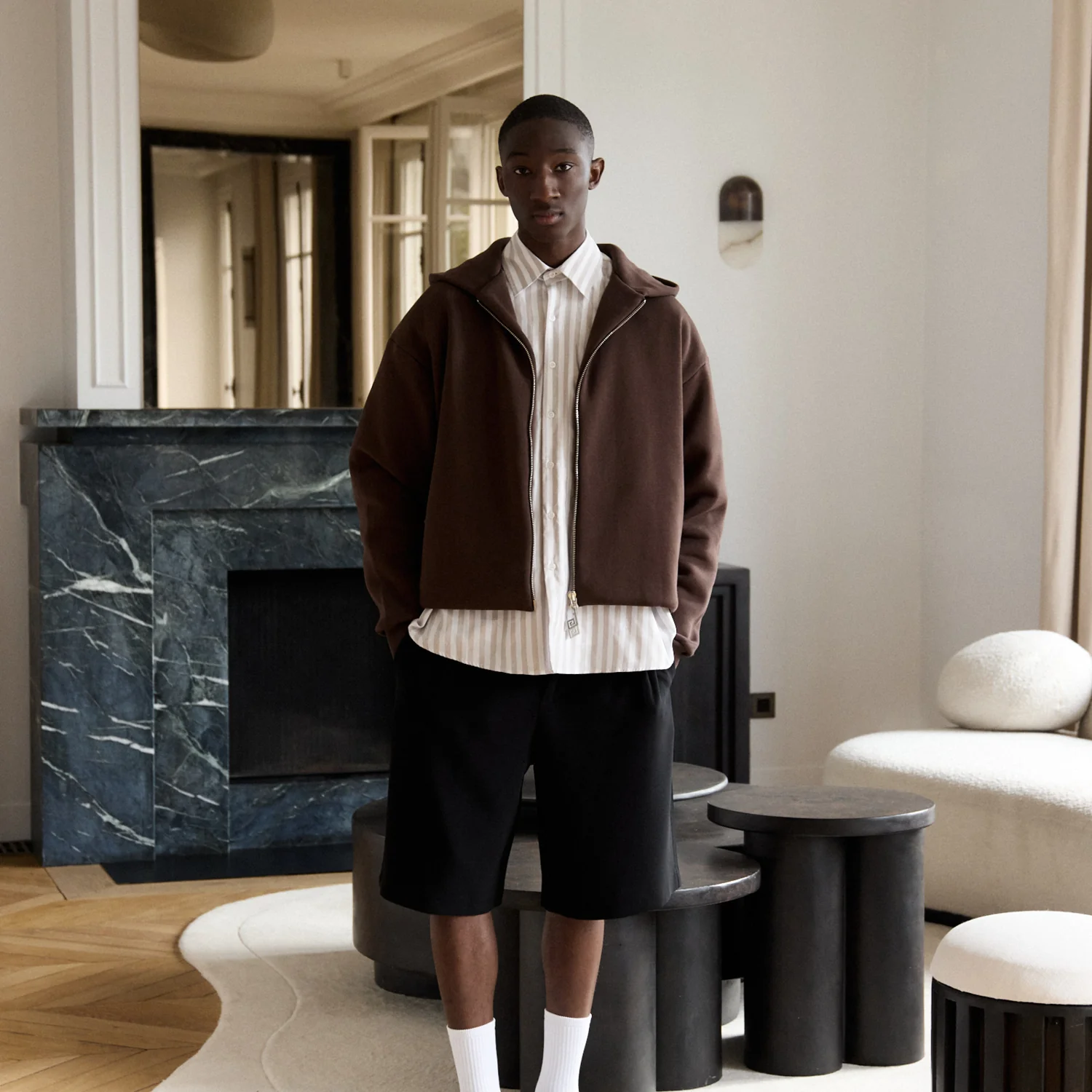 Redefine Your Streetwear Identity