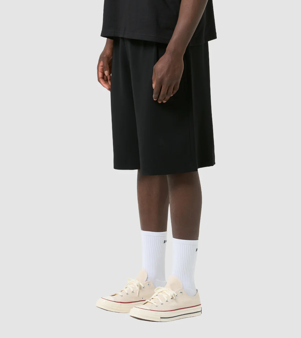 New In